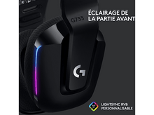 Charger l'image dans la galerie, alt1
