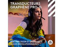 Charger l&#39;image dans la galerie, alt1
