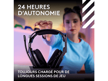 Charger l&#39;image dans la galerie, alt1
