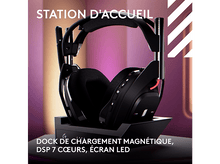 Charger l'image dans la galerie, alt1
