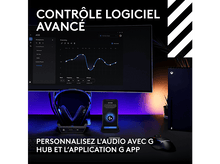 Charger l&#39;image dans la galerie, alt1
