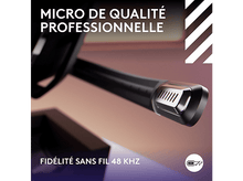 Charger l&#39;image dans la galerie, alt1
