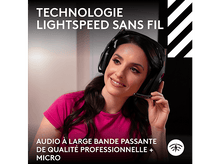 Charger l'image dans la galerie, alt1
