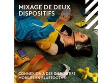 Charger l'image dans la galerie, alt1
