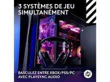 Charger l'image dans la galerie, alt1
