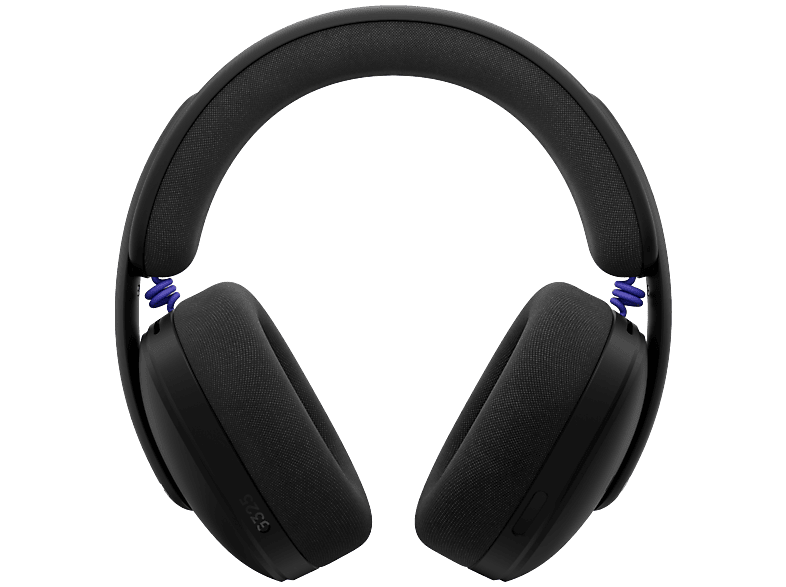 alt1