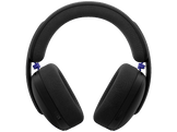 LOGITECH G325 LIGHTSPEED Wireless Bluetooth Casque gaming - Noir