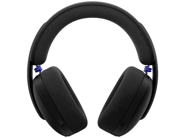 alt1