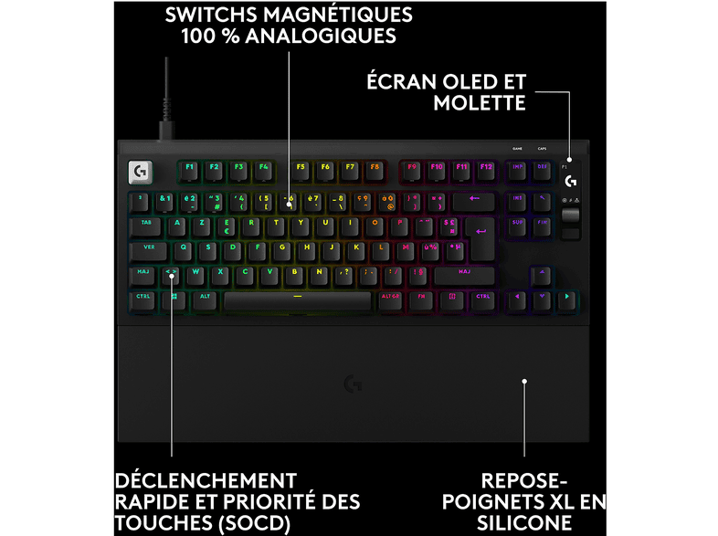 alt1