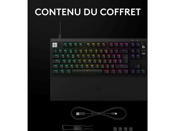 alt1
