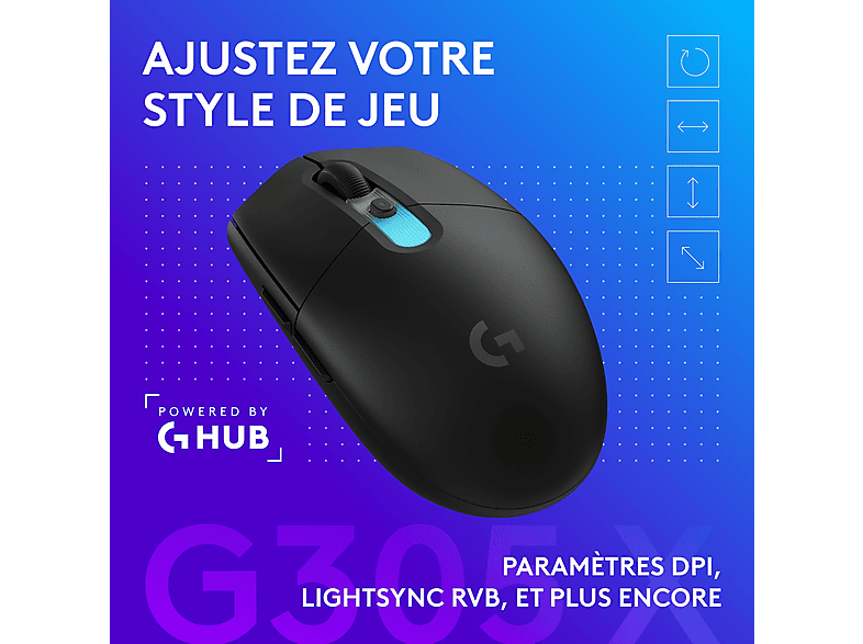 alt1