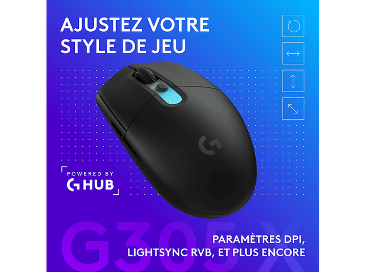 alt1