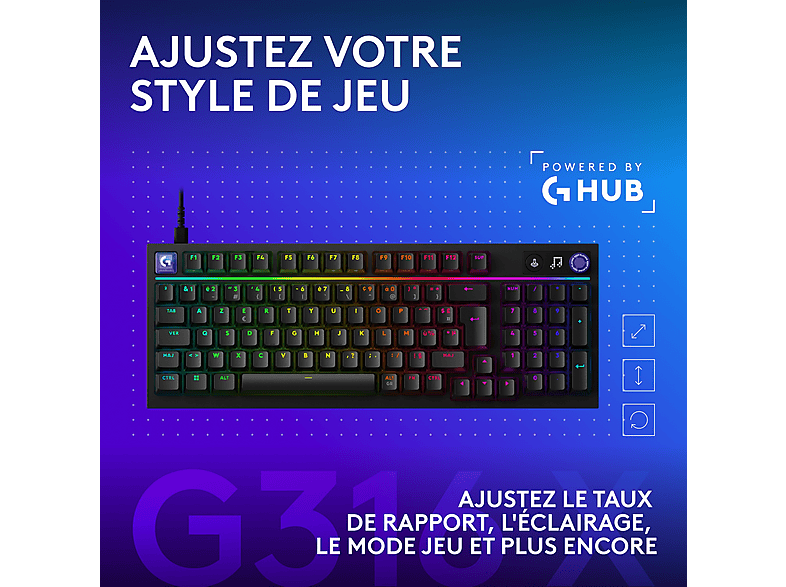 alt1