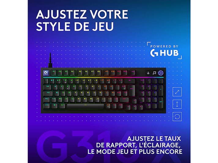 alt1