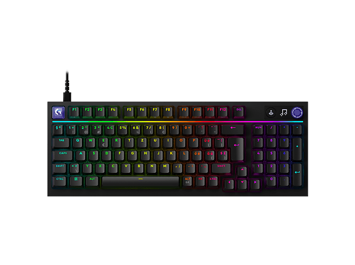 alt1