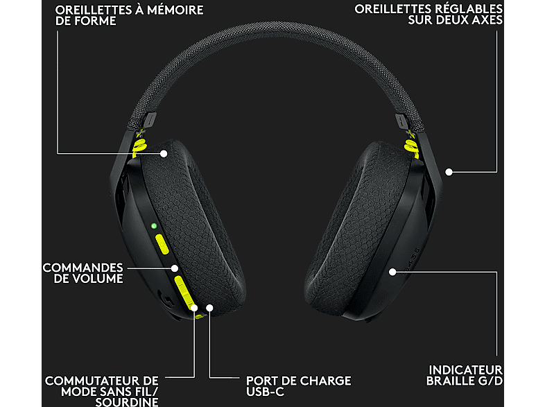 alt1