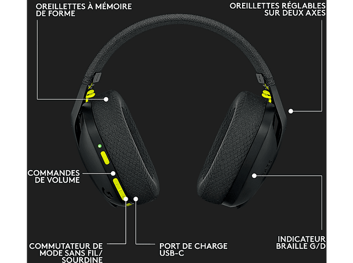 alt1