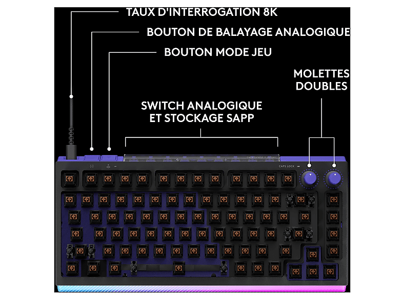 alt1