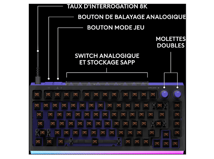 alt1