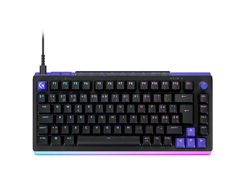 alt1