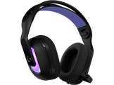 LOGITECH G522 Casque gaming Noir