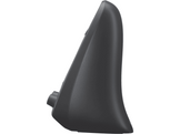 LOGITECH Haut-parleurs PC 2.1 Noir (Z623)