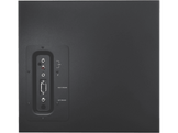 LOGITECH Haut-parleurs PC 2.1 Noir (Z623)