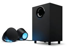 Charger l&#39;image dans la galerie, alt1
