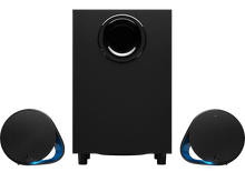 Charger l&#39;image dans la galerie, alt1
