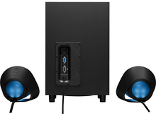 Charger l&#39;image dans la galerie, alt1
