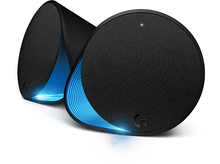 Charger l&#39;image dans la galerie, alt1
