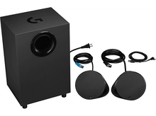 Charger l&#39;image dans la galerie, alt1
