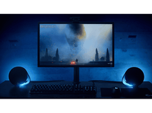 Charger l&#39;image dans la galerie, alt1
