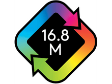 Charger l&#39;image dans la galerie, alt1
