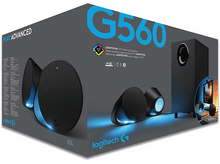 Charger l&#39;image dans la galerie, alt1
