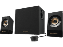 Charger l&#39;image dans la galerie, alt1
