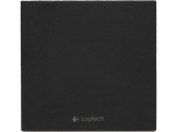 LOGITECH Haut-parleurs PC Stéréo avec caisson de basses 120 W Noir (980-001054) Haut-parleurs PC Noir