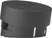 Charger l&#39;image dans la galerie, LOGITECH Haut-parleurs PC Stéréo avec caisson de basses 120 W Noir (980-001054) Haut-parleurs PC Noir
