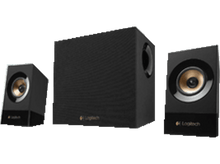 Charger l&#39;image dans la galerie, alt1
