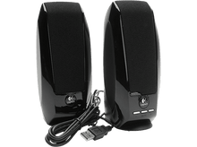 Charger l'image dans la galerie, alt1
