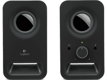 Charger l'image dans la galerie, alt1
