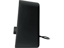 Charger l'image dans la galerie, alt1
