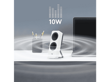 Charger l'image dans la galerie, alt1
