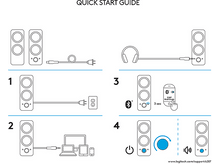 Charger l'image dans la galerie, alt1
