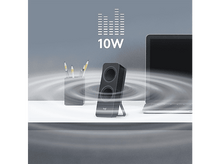 Charger l&#39;image dans la galerie, alt1
