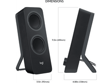 Charger l&#39;image dans la galerie, alt1
