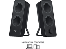 Charger l'image dans la galerie, alt1
