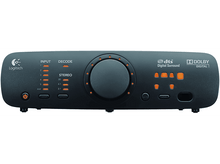 Charger l&#39;image dans la galerie, alt1
