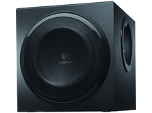 Charger l&#39;image dans la galerie, alt1
