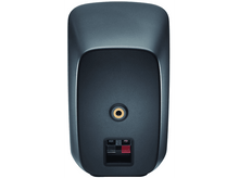 Charger l&#39;image dans la galerie, alt1
